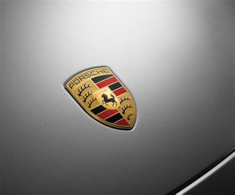 paul miller Porsche used cars